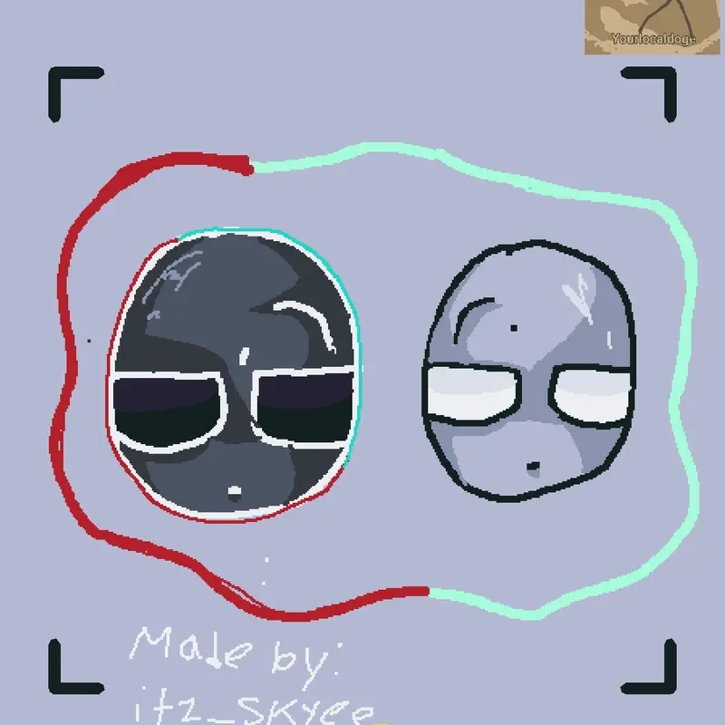 Game by @Elder_floppa