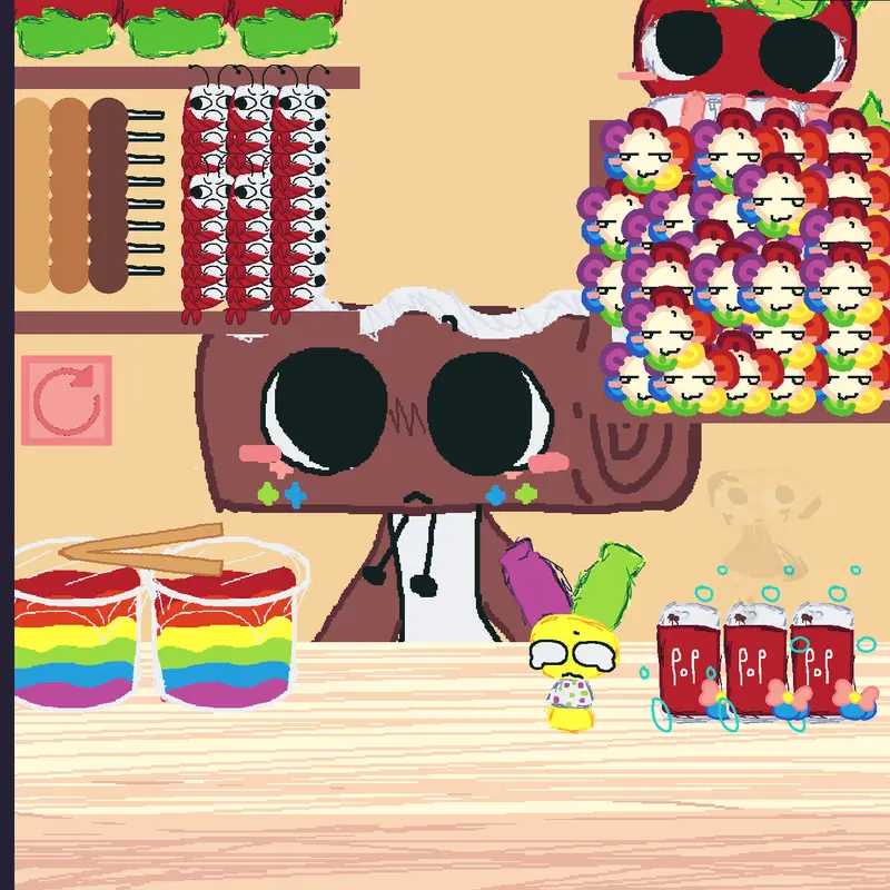 Game by @kitty_cutie111