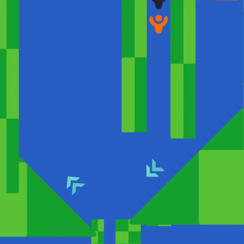 Game by @newpowerpuff