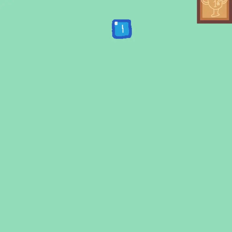 Game by @mr_puppy