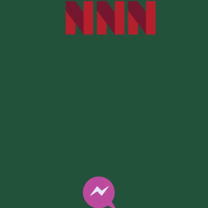 Game by @wedmeil