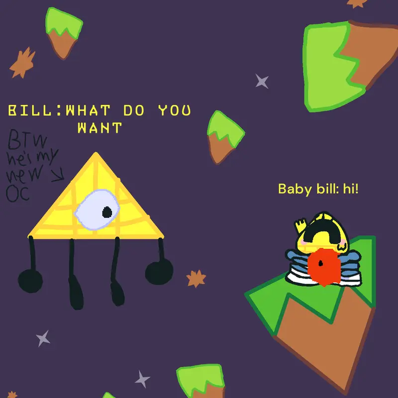 Game by @Just_Bambi