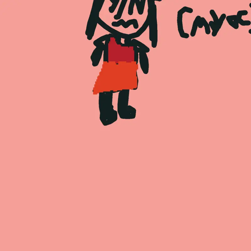 Game by @alayyah_224