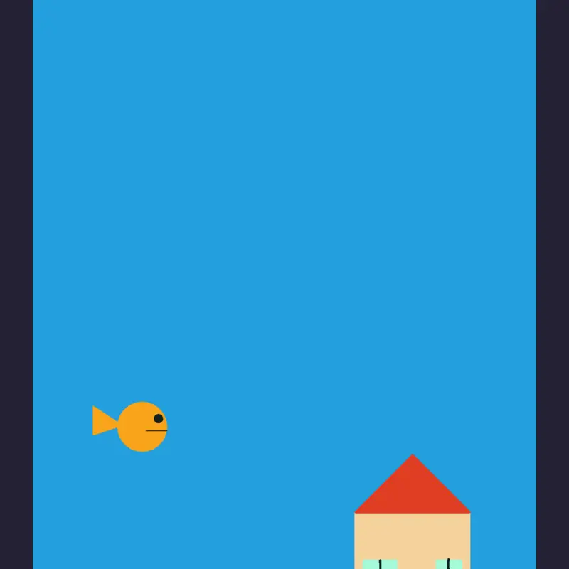 Game by @TroopaLoopa
