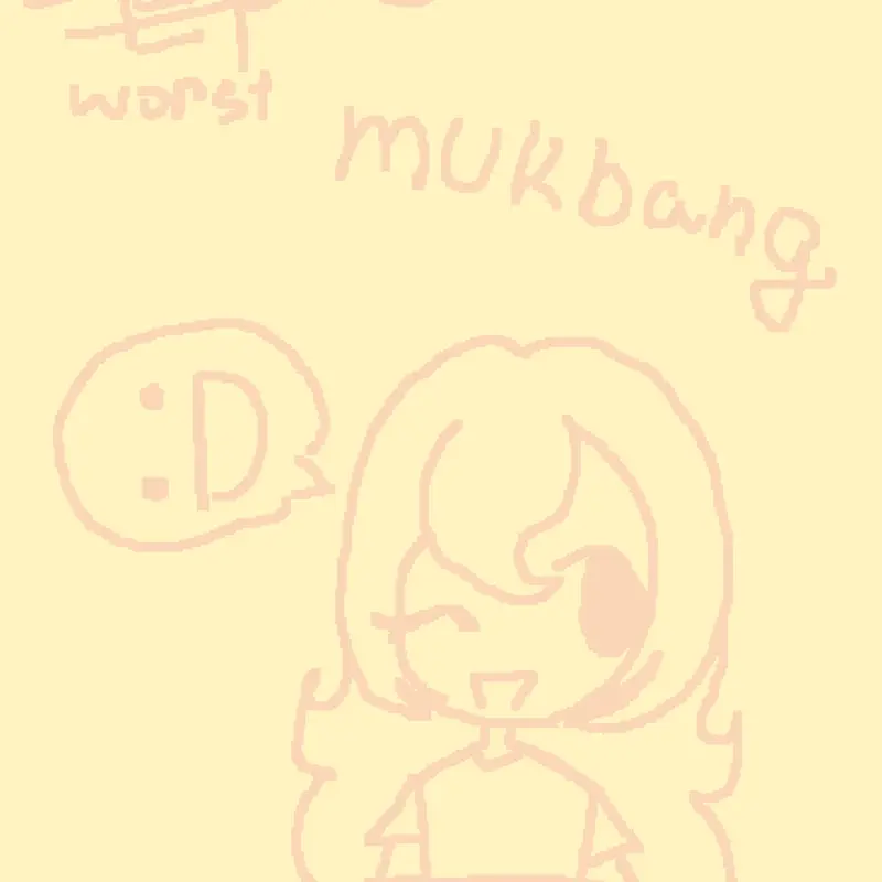 idk what to put here- by @goofypopz