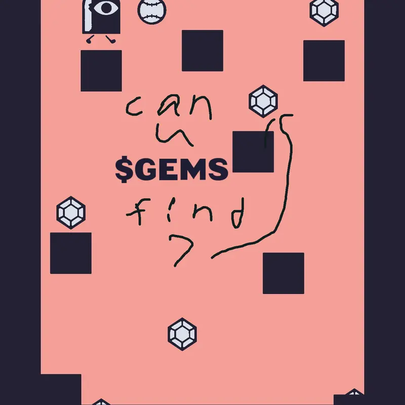 Game by @madman15