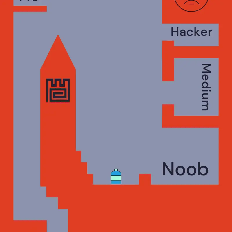 Game by @MUHAMMD81013