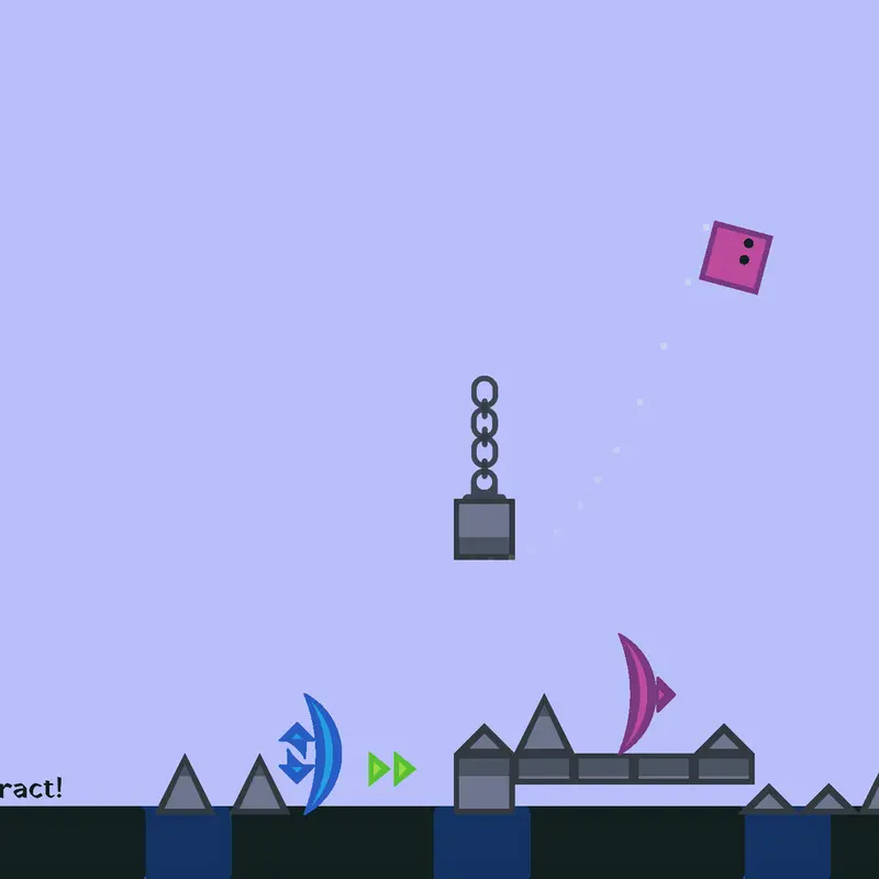 Game by @Bonak-Hakka
