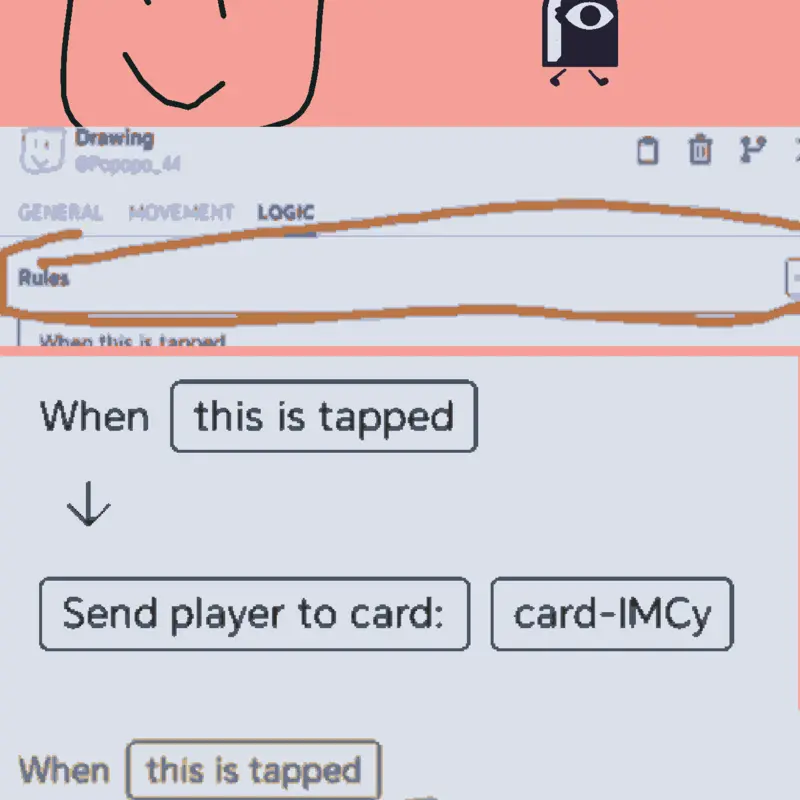 Game by @Popopo_44