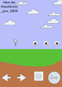 En progreso...