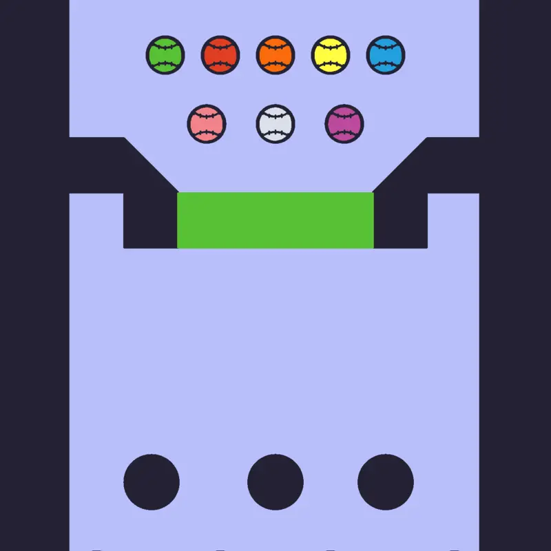 Game by @el_ajolote_10000_x