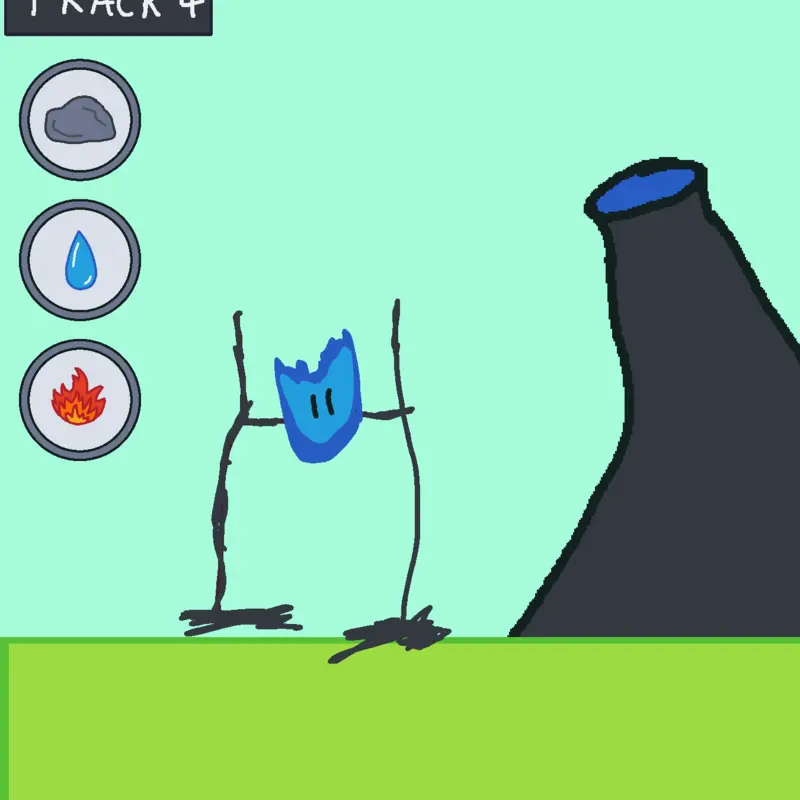 Game by @Barrier221