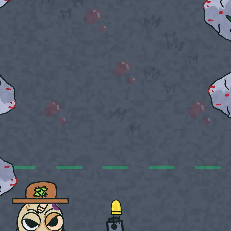 Game by @The_original_starwalker