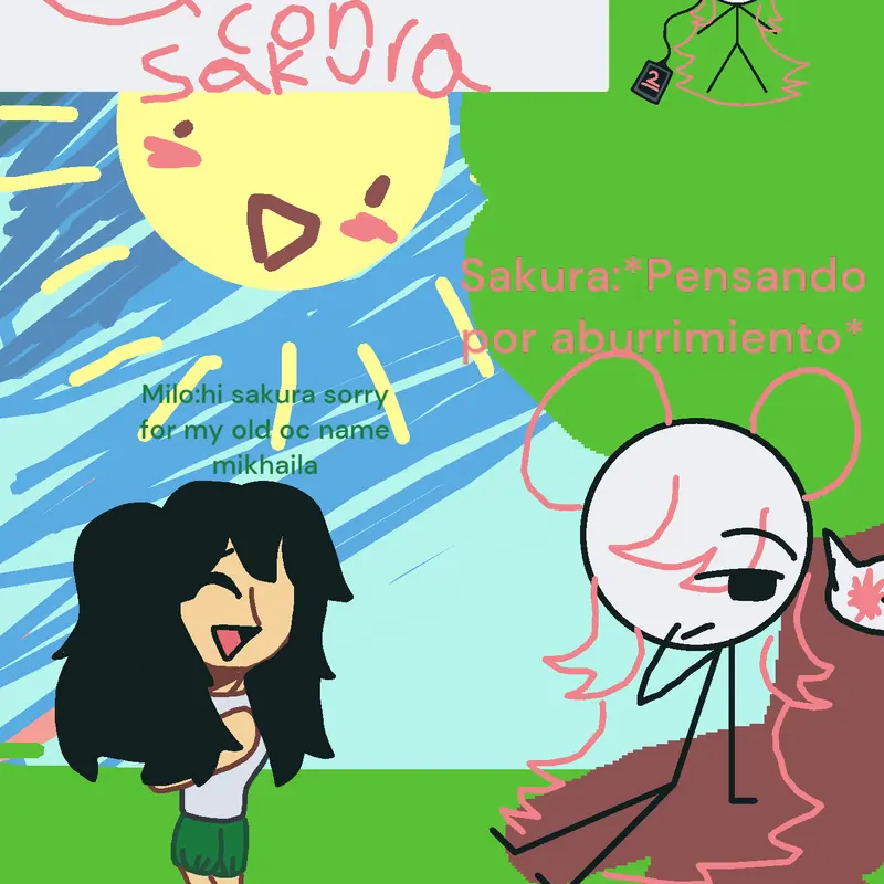 Game by @Thenis_fanship456x001