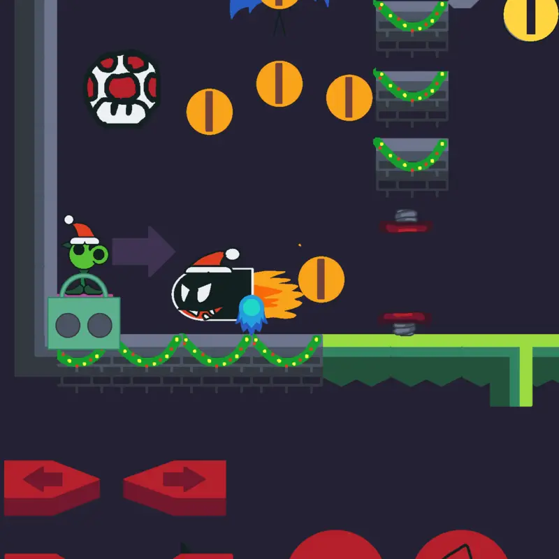 Game by @dani_game