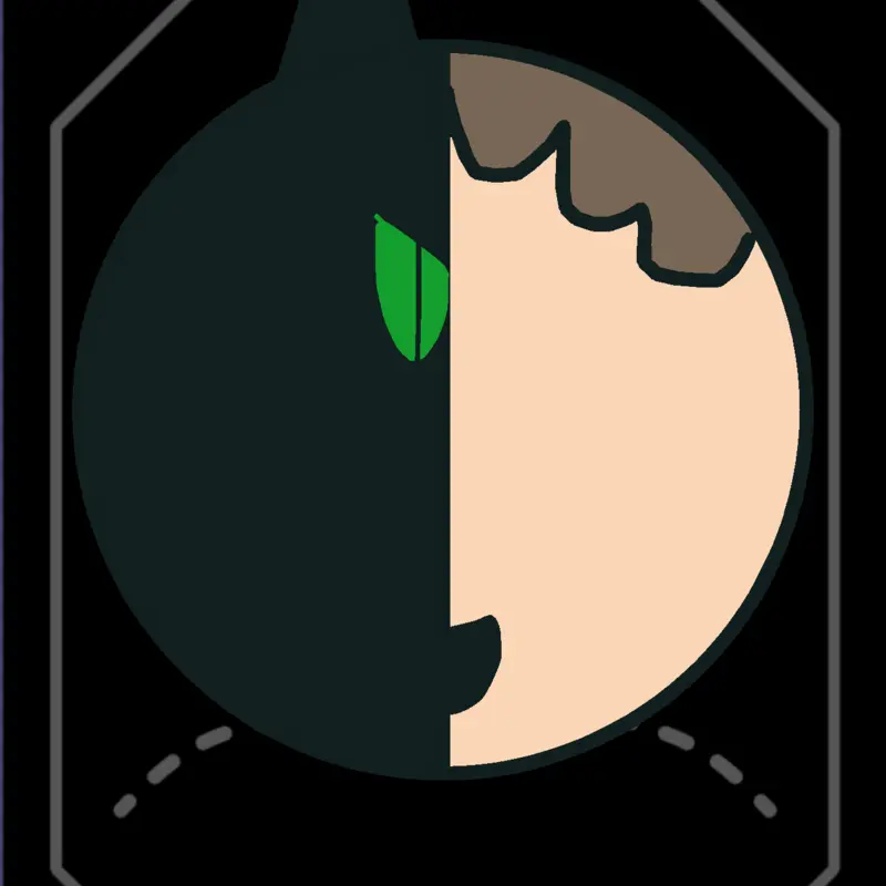 Game by @DavidTheGamingKid
