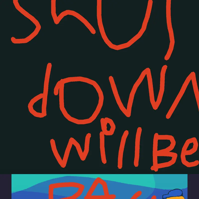 Game by @djtj1315