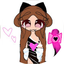 Im_watching_You avatar