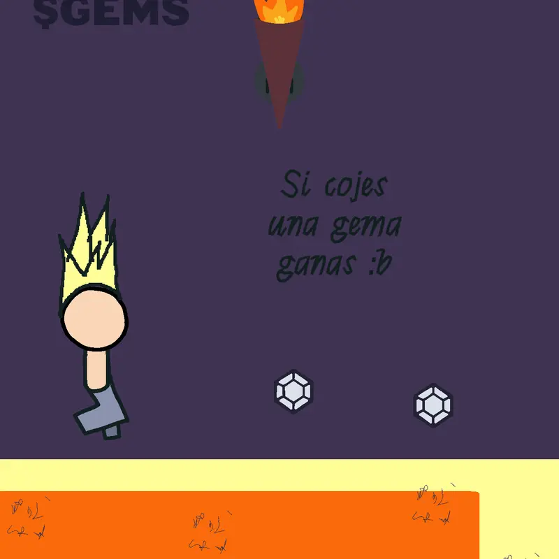 Game by @luisippo288