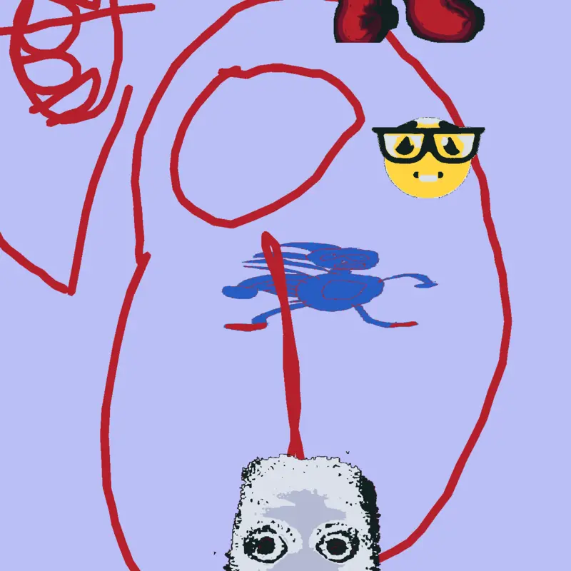 Game by @JaruisGuy