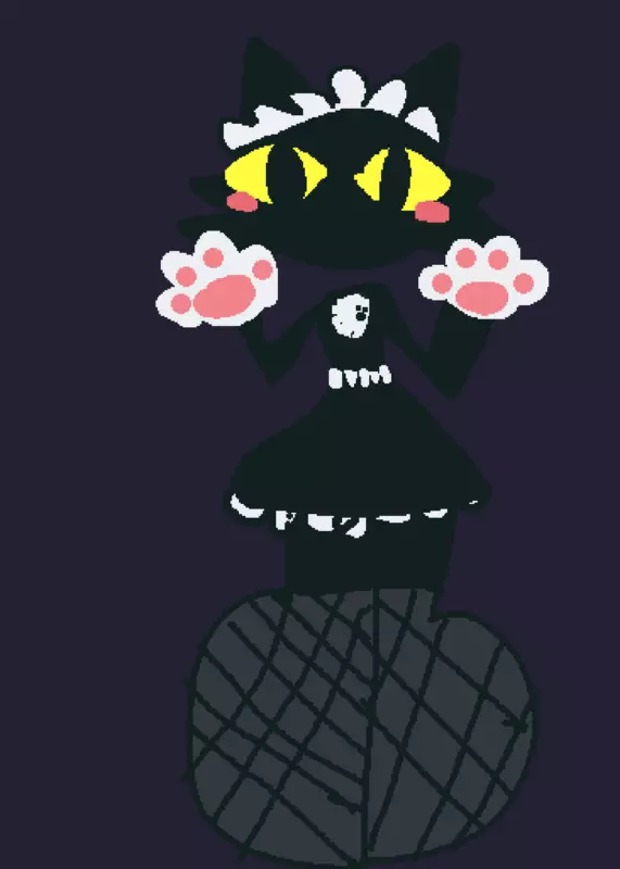 Game by @-_l3mon_-