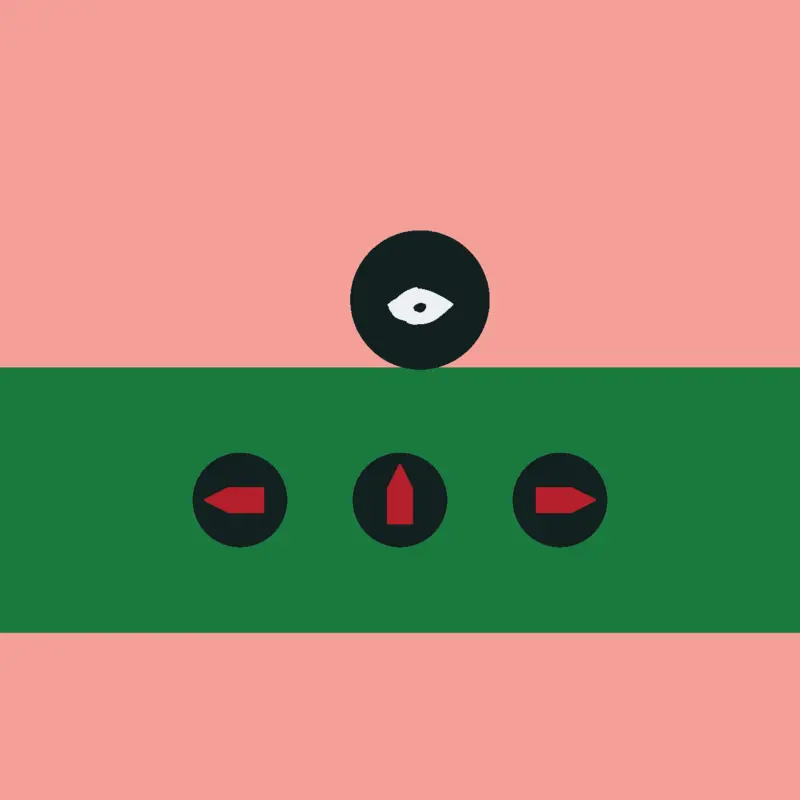 Game by @Fasydien