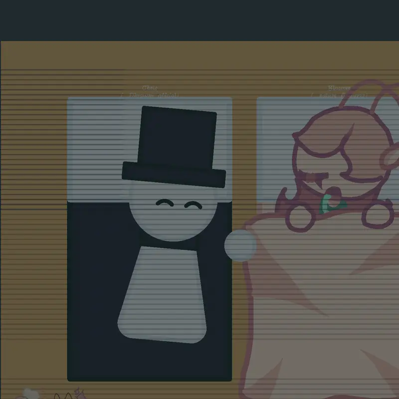 Game by @Sh3llyboo