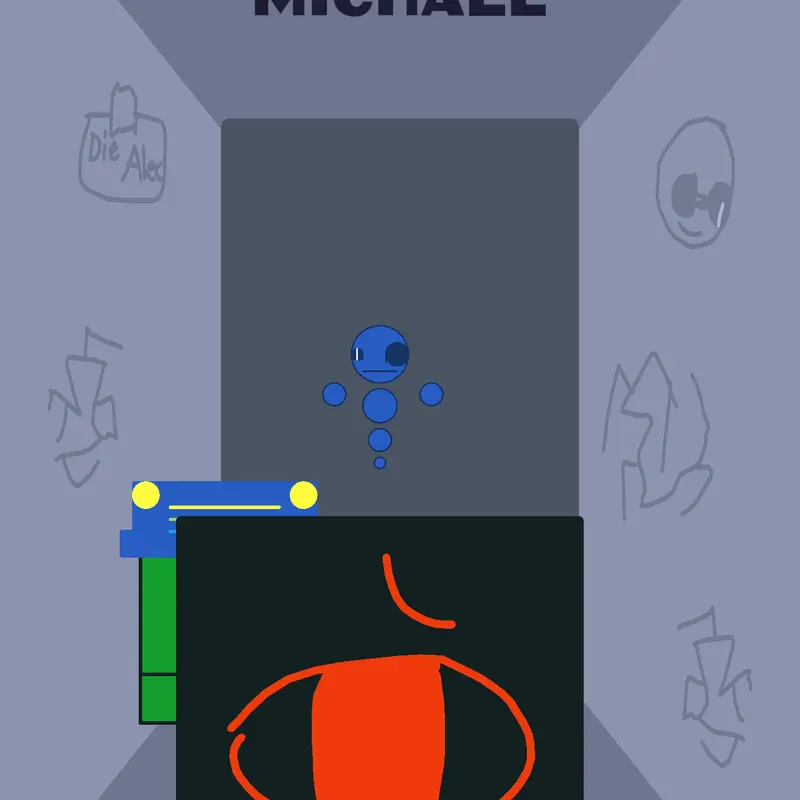 Game by @chesula_luna58