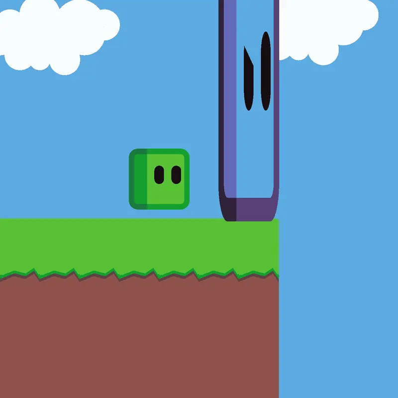 WALL by @tacoTruk