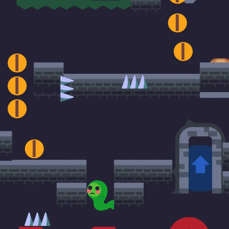 Game by @catsarecooll