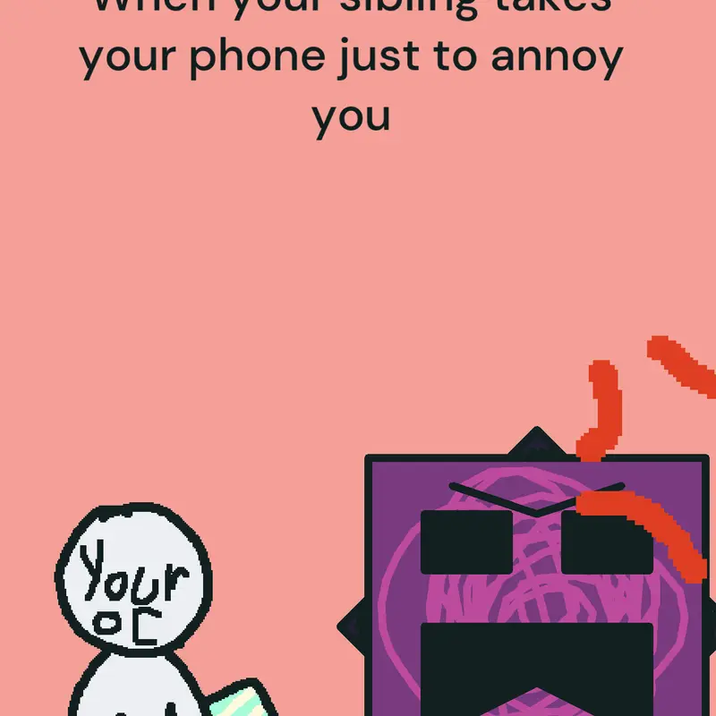 Game by @samhamsS