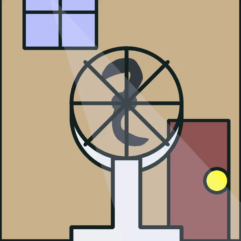 Game by @aaa11273