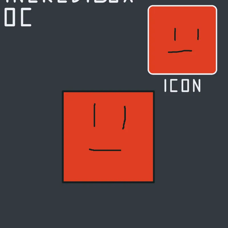 Game by @theredcube4alt