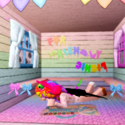 @V3R1TY-O_O-