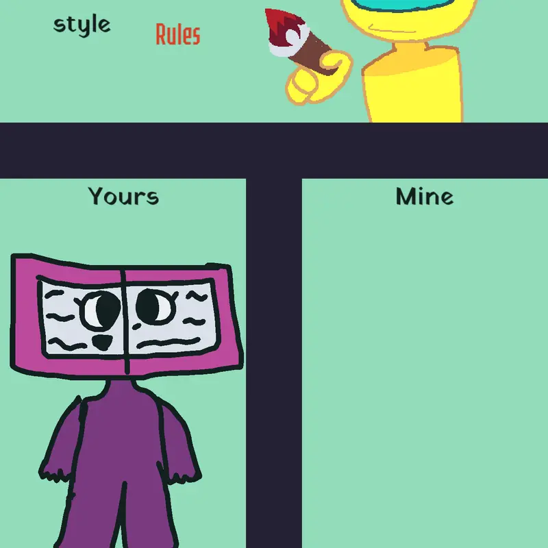 Game by @gigi_flame