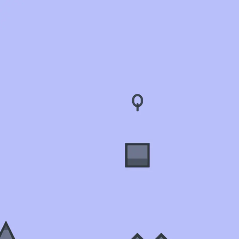 Game by @graysprunki8