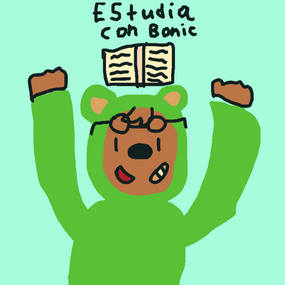@BONIE_BEAR