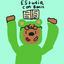 BONIE_BEAR avatar
