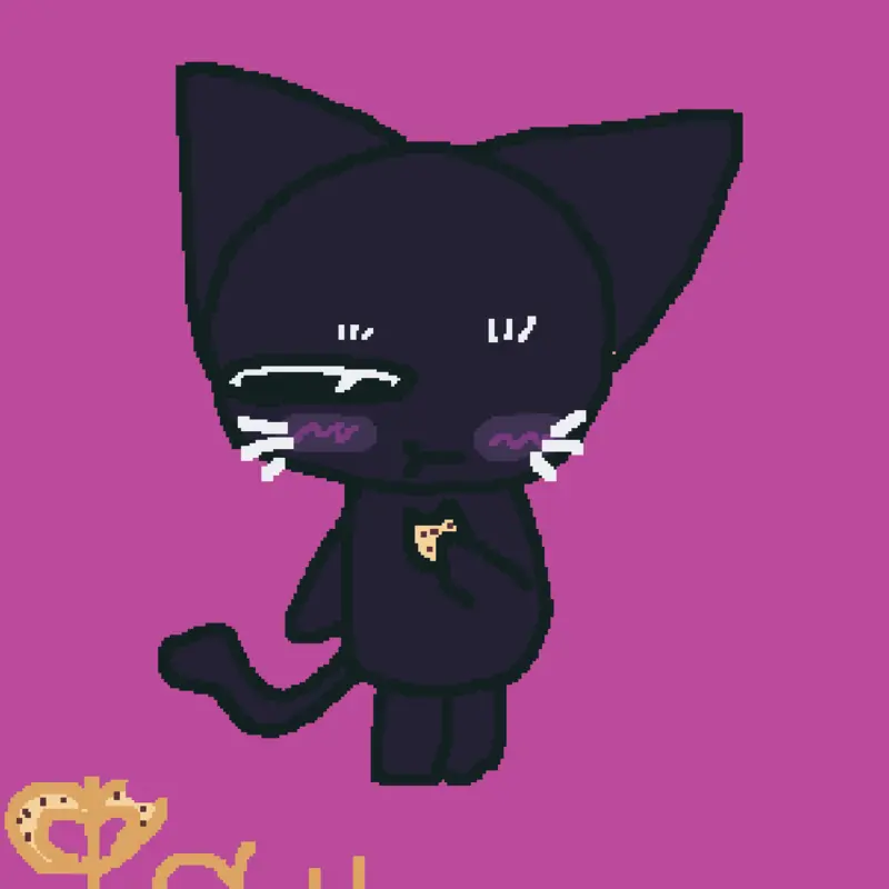 Game by @Dianikssa_00