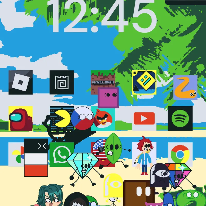 Game by @EM0GIRLZ