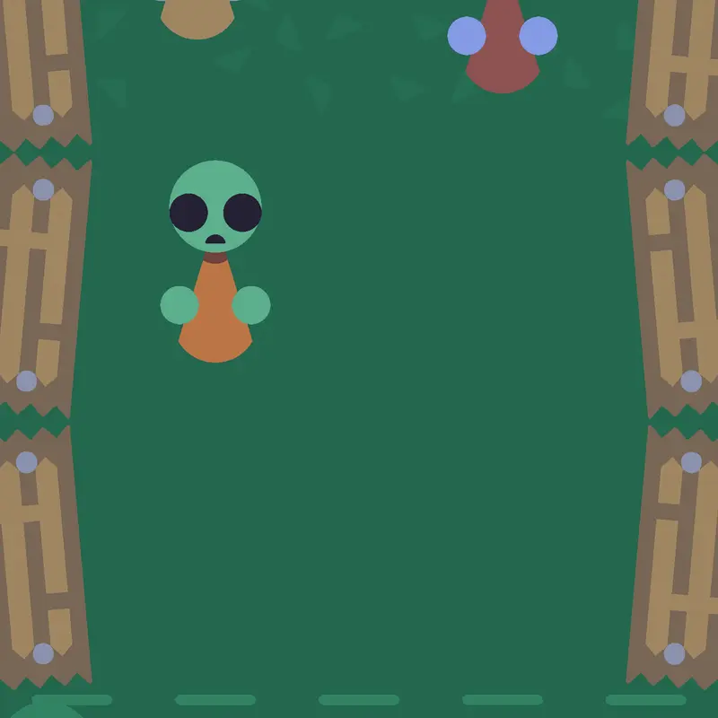 Game by @sigmaboi6969