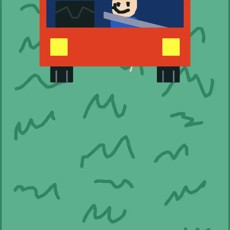 Game by @C00lkidd-1st