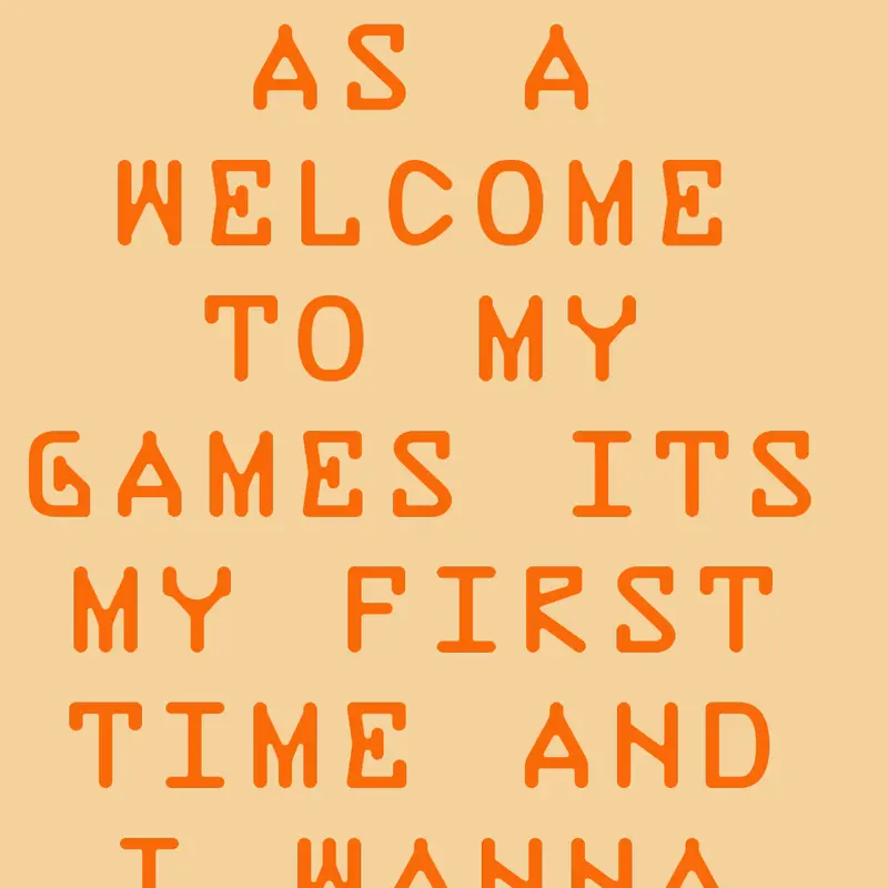 Game by @z-lazy_zuzu-z