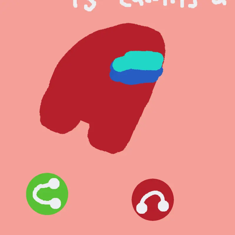 Game by @real_alinblagaPro