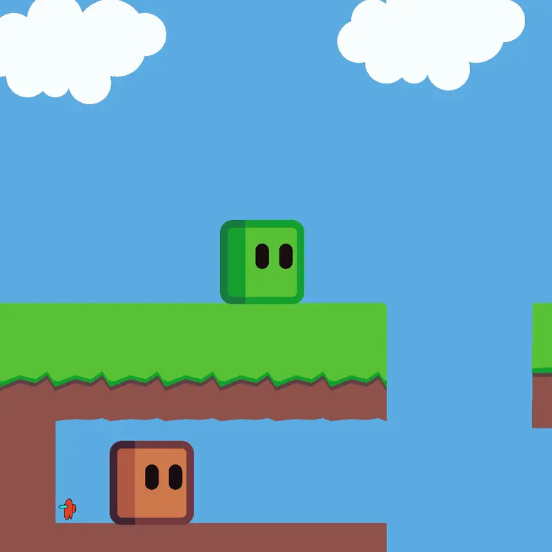 Game by @syesan_1249