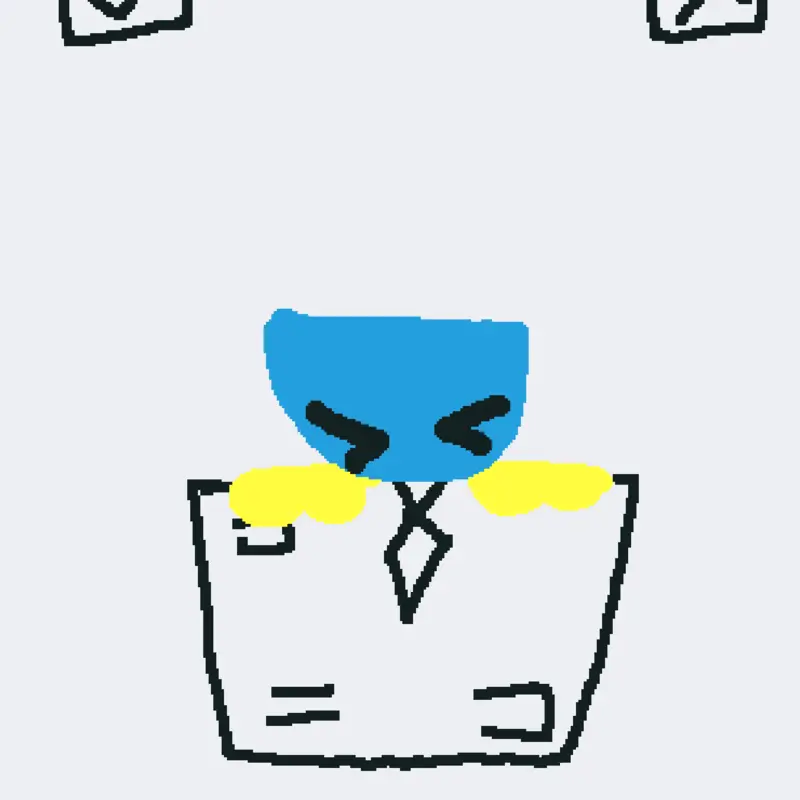 Game by @jesusomar