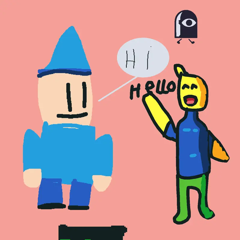 Game by @Noob1472616