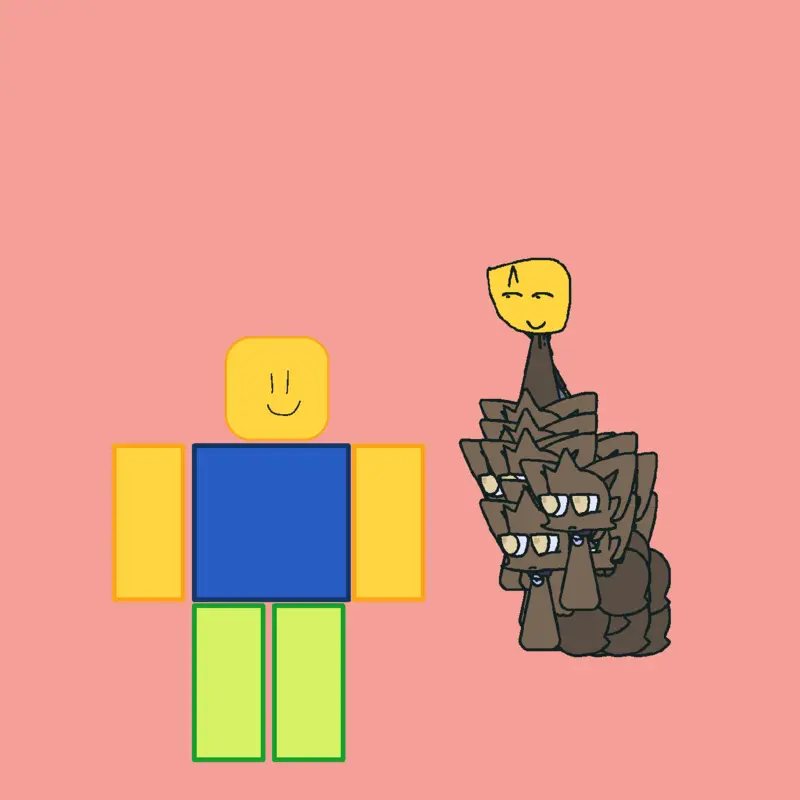 Game by @oscarfasti