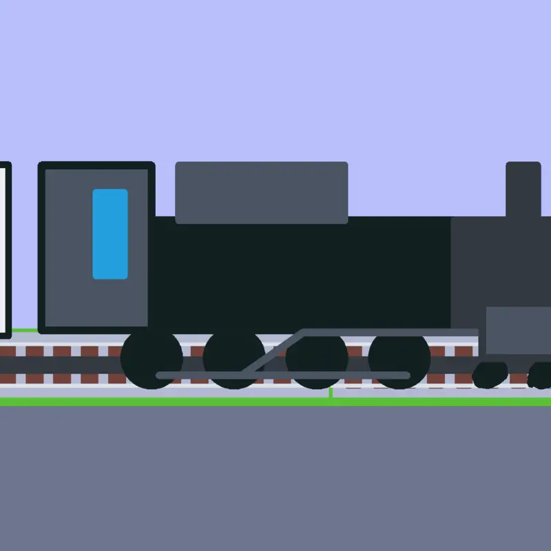 Game by @xoaghe_pius584
