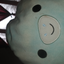 Krisrairline avatar
